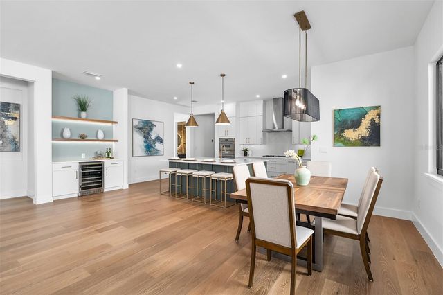 3303 HELEN AVENUE, Orlando, FL 32804