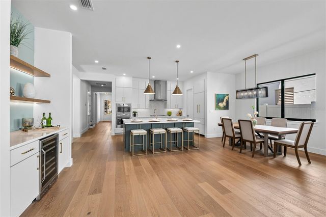 3303 HELEN AVENUE, Orlando, FL 32804