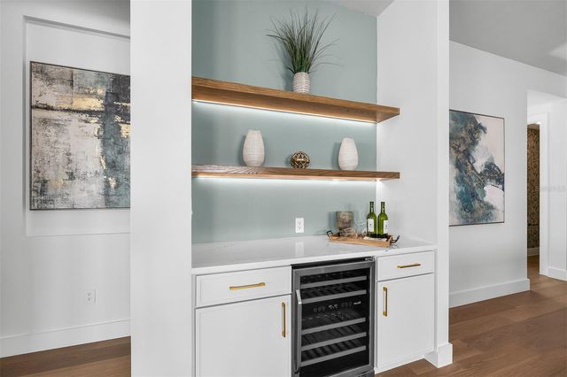 3303 HELEN AVENUE, Orlando, FL 32804