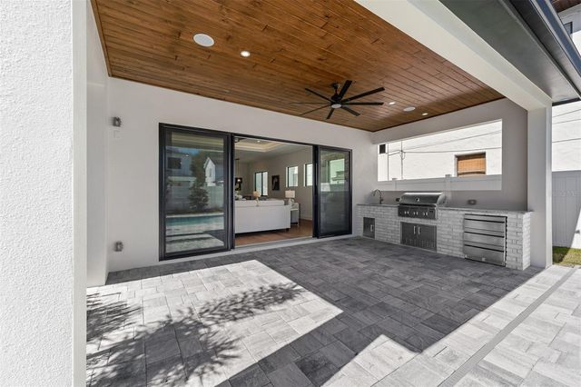 3303 HELEN AVENUE, Orlando, FL 32804