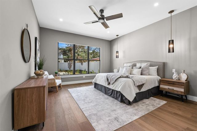 3303 HELEN AVENUE, Orlando, FL 32804