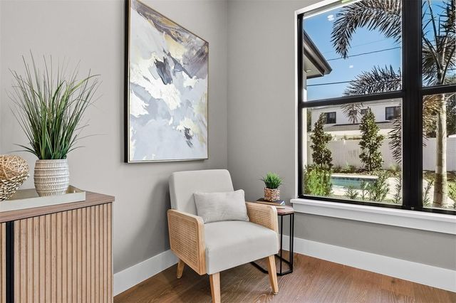 3303 HELEN AVENUE, Orlando, FL 32804