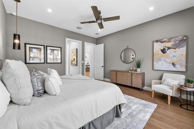 3303 HELEN AVENUE, Orlando, FL 32804