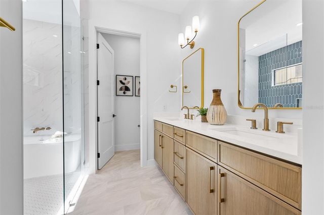 3303 HELEN AVENUE, Orlando, FL 32804