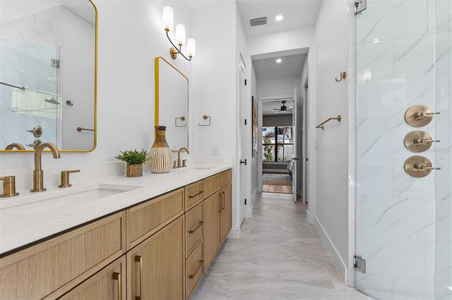 3303 HELEN AVENUE, Orlando, FL 32804