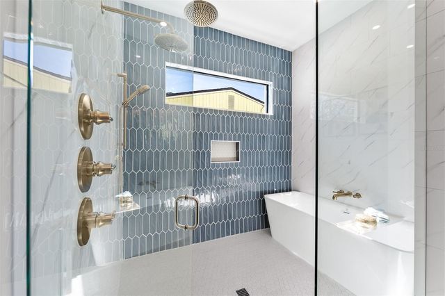 3303 HELEN AVENUE, Orlando, FL 32804