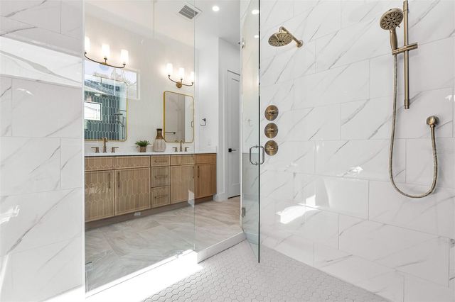 3303 HELEN AVENUE, Orlando, FL 32804