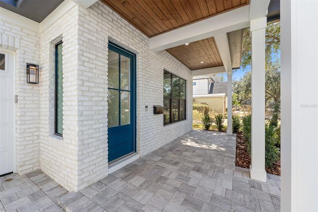 3303 HELEN AVENUE, Orlando, FL 32804