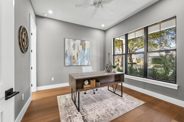 3303 HELEN AVENUE, Orlando, FL 32804