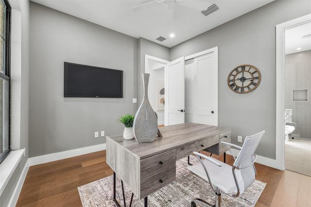 3303 HELEN AVENUE, Orlando, FL 32804