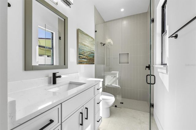 3303 HELEN AVENUE, Orlando, FL 32804