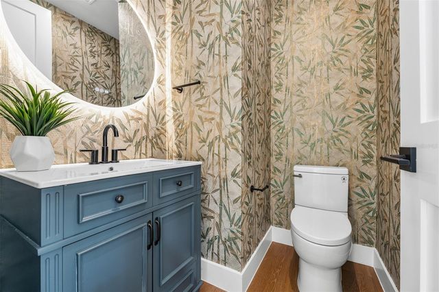 3303 HELEN AVENUE, Orlando, FL 32804