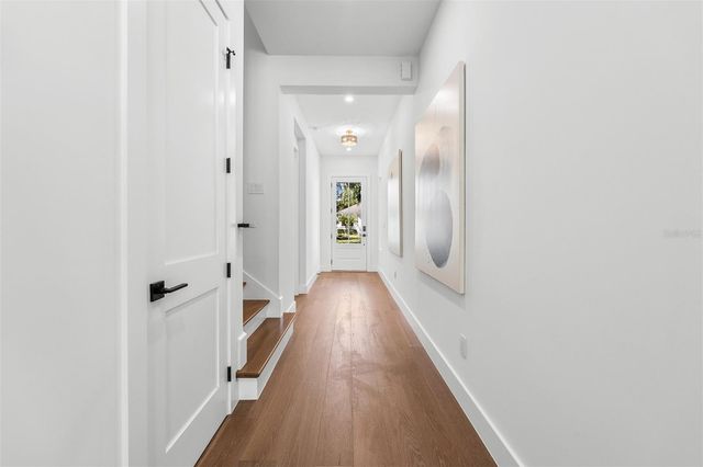 3303 HELEN AVENUE, Orlando, FL 32804