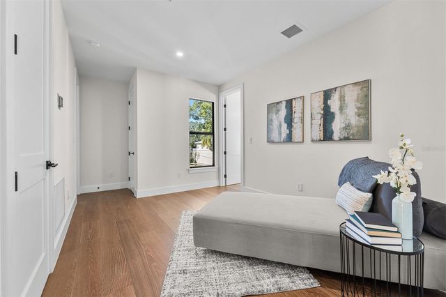 3303 HELEN AVENUE, Orlando, FL 32804