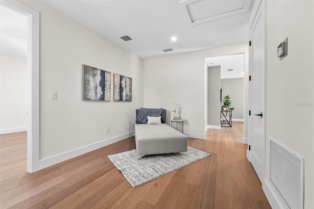 3303 HELEN AVENUE, Orlando, FL 32804