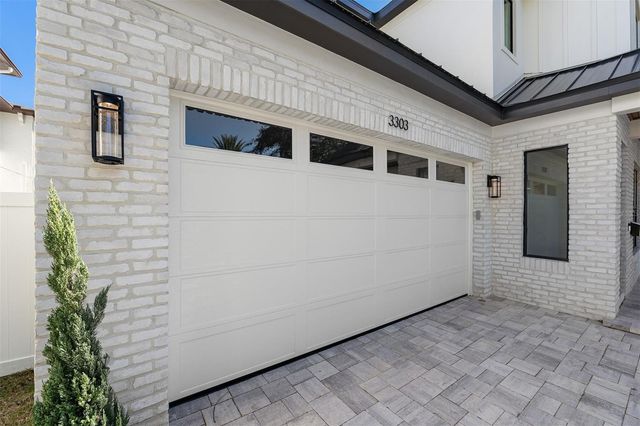 3303 HELEN AVENUE, Orlando, FL 32804