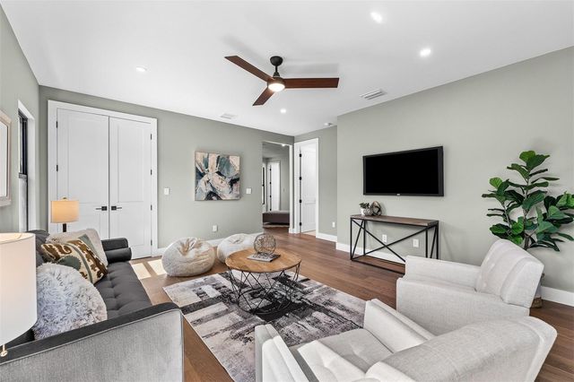 3303 HELEN AVENUE, Orlando, FL 32804