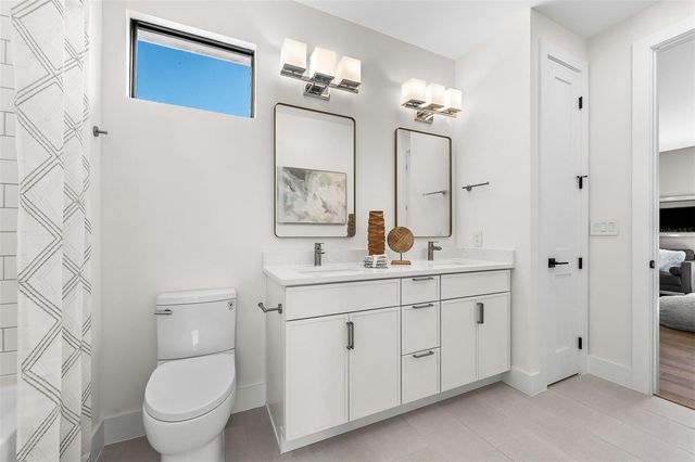 3303 HELEN AVENUE, Orlando, FL 32804