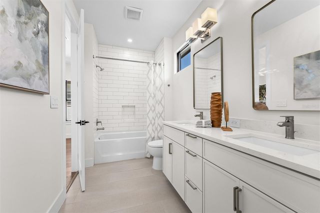 3303 HELEN AVENUE, Orlando, FL 32804