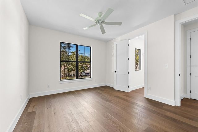 3303 HELEN AVENUE, Orlando, FL 32804