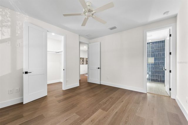 3303 HELEN AVENUE, Orlando, FL 32804