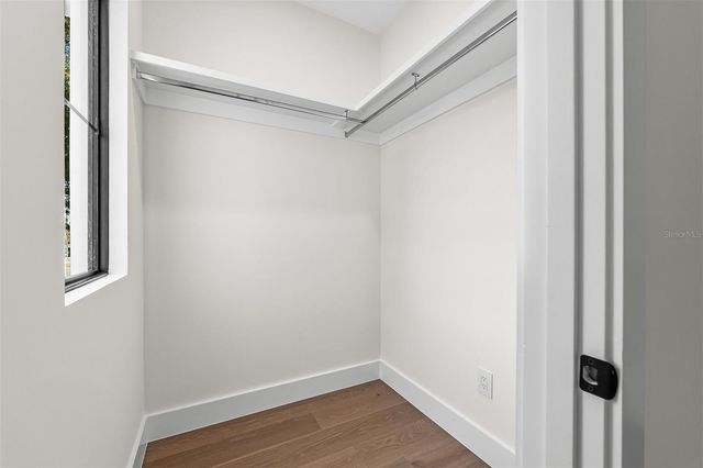 3303 HELEN AVENUE, Orlando, FL 32804