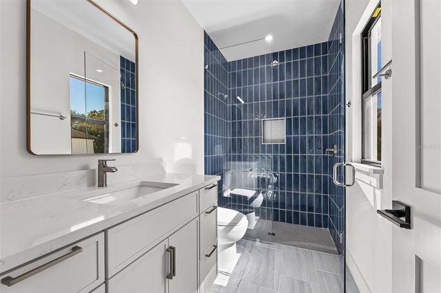 3303 HELEN AVENUE, Orlando, FL 32804