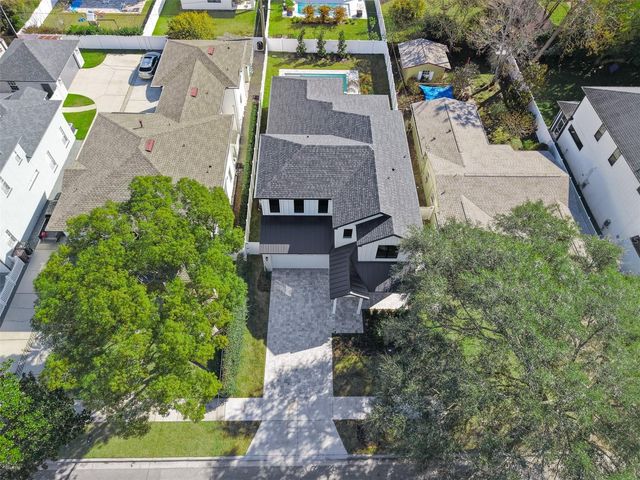 3303 HELEN AVENUE, Orlando, FL 32804