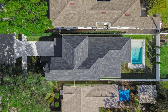 3303 HELEN AVENUE, Orlando, FL 32804