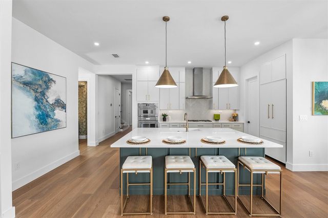 3303 HELEN AVENUE, Orlando, FL 32804