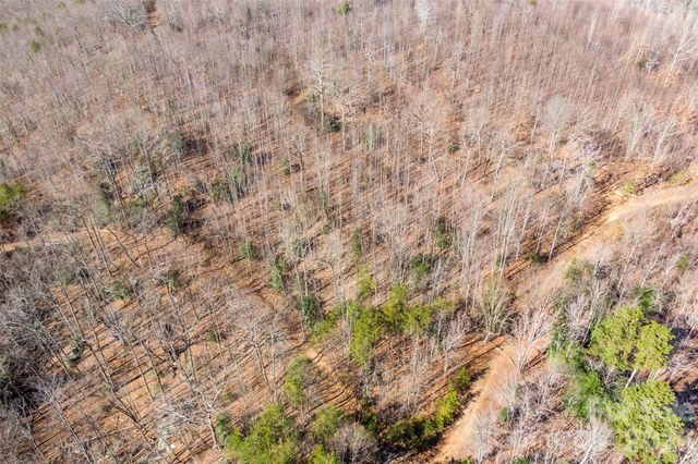 0 Ashe Drive 28A, Ellenboro, NC 28040