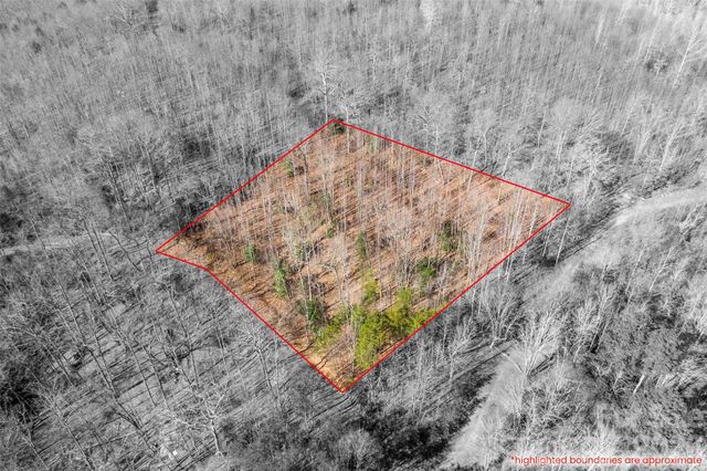 0 Ashe Drive 28A, Ellenboro, NC 28040