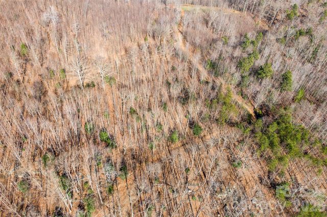 0 Ashe Drive 28A, Ellenboro, NC 28040