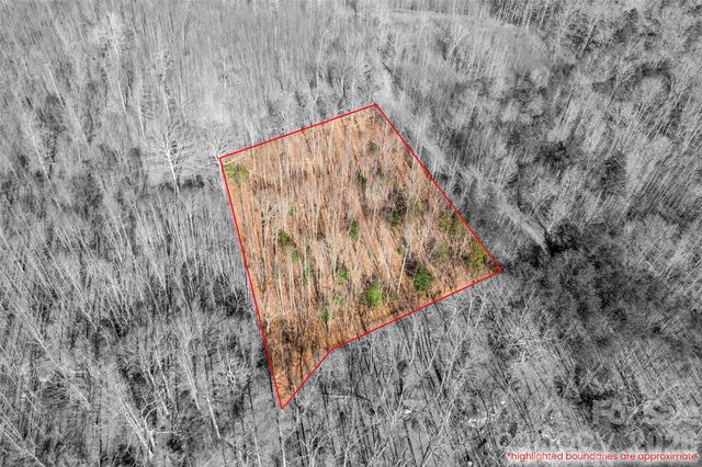 0 Ashe Drive 28A, Ellenboro, NC 28040