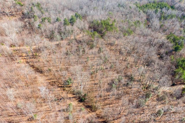 0 Ashe Drive 28A, Ellenboro, NC 28040