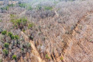 0 Ashe Drive 28A, Ellenboro, NC 28040