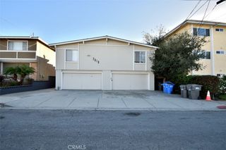 2618 Mathews C, Redondo Beach, CA 90278