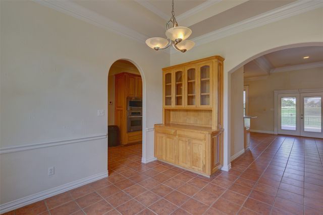 22060 Greenbriar Drive, Whitney, TX 76692