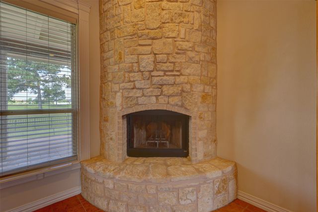 22060 Greenbriar Drive, Whitney, TX 76692