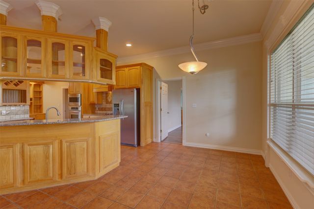 22060 Greenbriar Drive, Whitney, TX 76692
