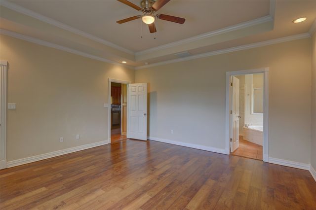 22060 Greenbriar Drive, Whitney, TX 76692