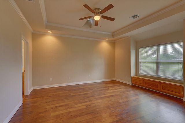 22060 Greenbriar Drive, Whitney, TX 76692