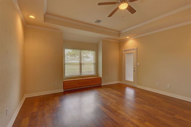 22060 Greenbriar Drive, Whitney, TX 76692