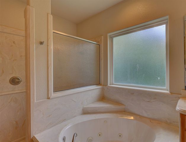22060 Greenbriar Drive, Whitney, TX 76692