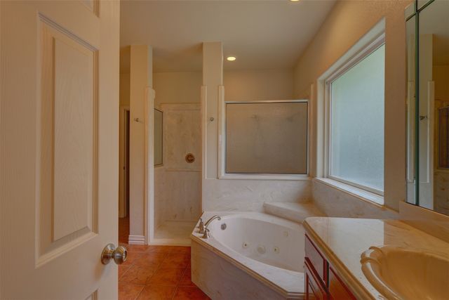 22060 Greenbriar Drive, Whitney, TX 76692