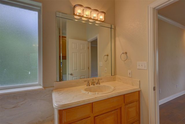 22060 Greenbriar Drive, Whitney, TX 76692