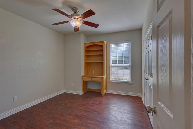 22060 Greenbriar Drive, Whitney, TX 76692