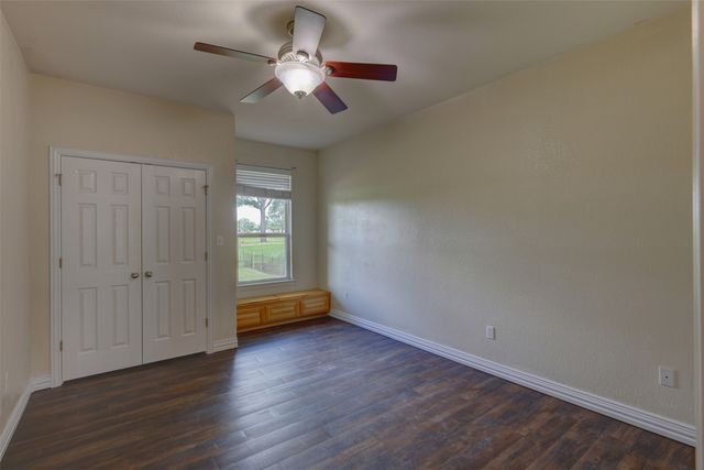22060 Greenbriar Drive, Whitney, TX 76692