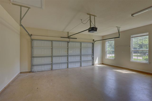 22060 Greenbriar Drive, Whitney, TX 76692