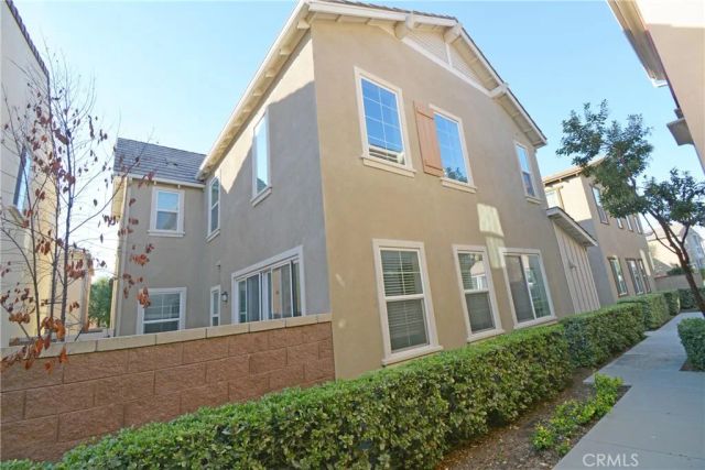 8765 Festival Street, Chino, CA 91708